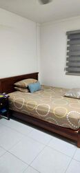 Blk 142 Yishun Ring Road (Yishun), HDB 3 Rooms #621111841